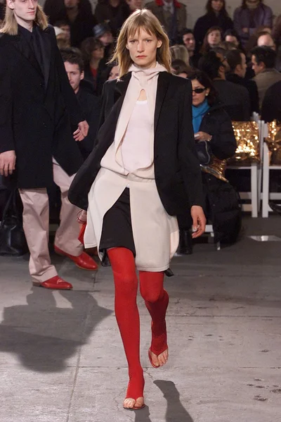 Look 57